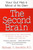 The Second Brain (A Groundbreaking New Understanding of Nervous Disorders of the Stomach and Intestine) by Michael Gershon, 9780060930721 The Second Brain (A Groundbreaking New Understanding of Nervous Disorders of the Stomach and Intestine) by Michael Gershon, 9780060930721