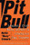 Pit Bull (Lessons from Wall Street's Champion Day Trader) by Martin Schwartz, Amy Hempel, 9780887309564