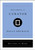 Becoming a Curator by Holly Brubach, 9781982126841
