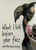 What I Lick Before Your Face (And Other Haikus by Dogs) by Jamie Coleman, 9781982127442