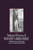 Selected Poems of Rainer Maria Rilke by Rainer Maria Rilke, Robert Bly, 9780060907273