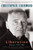 Liberation (Diaries, Volume Three, 1970-1983) by Christopher Isherwood, 9780062084767