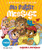 My First Message (A Devotional Bible for Kids) by Eugene H. Peterson, 9781576834480