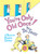 You're Only Old Once! (A Book for Obsolete Children) by Dr. Seuss, 9780394551906