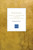 Xuanzang (China's Legendary Pilgrim and Translator) by Benjamin Brose, 9781611807226