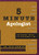5 Minute Apologist (Maximum Truth in Minimum Time) by Rick Cornish, 9781576835050
