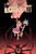 Locke & Key: Small World Deluxe Edition by Joe Hill, Gabriel Rodriguez, 9781631408465