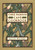 Chez Panisse Cafe Cookbook by Alice L. Waters, 9780060175832