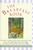 The Breakfast Book (A Cookbook) by Marion Cunningham, 9780394555294