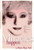 Mary Kay (The Story of America's Most Dynamic Businesswoman) by Mary Kay Ash, 9780060926014