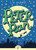 Peter Pan - 9780141322575 by J. M. Barrie, Tony DiTerlizzi, 9780141322575