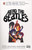 Read the Beatles (Classic and New Writings on the Beatles, Their Legacy, and Why They Still Matter) by June Skinner Sawyers, Astrid Kirchherr, 9780143037323