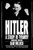Hitler (A Study in Tyranny) by Alan Bullock, 9780060920203 Hitler (A Study in Tyranny) by Alan Bullock, 9780060920203