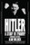 Hitler (A Study in Tyranny) by Alan Bullock, 9780060920203