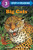 Big Cats - 9780593432464 by Joyce Milton, 9780593432464 Big Cats - 9780593432464 by Joyce Milton, 9780593432464