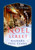 Noel Street by Richard Paul Evans, 9781982129583