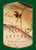 The Noel Letters by Richard Paul Evans, 9781982129606
