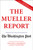 The Mueller Report by The Washington Post, 9781982129736