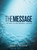 The Message Full Size (Hardcover) (The Bible in Contemporary Language) by Eugene H. Peterson, 9781576839164 The Message Full Size (Hardcover) (The Bible in Contemporary Language) by Eugene H. Peterson, 9781576839164