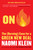 On Fire (The (Burning) Case for a Green New Deal) - 9781982129927 by Naomi Klein, 9781982129927