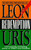 Redemption (Epic Story of Trinity Continues..., The) - 9780061091742 by Leon Uris
