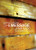 The Message//REMIX (Hardcover, Wood) (The Bible in Contemporary Language) by Eugene H. Peterson, 9781600060021