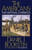 The Americans: The National Experience by Daniel J. Boorstin, 9780394703589