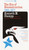 The Era of Reconstruction (1865-1877) by Kenneth M. Stampp, 9780394703886