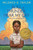 Roll of Thunder, Hear My Cry (40th Anniversary Special Edition) by Mildred D. Taylor, 9781101993880