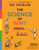 The Science of Why, Volume 4 (Answers to Questions About Science Facts, Fables, and Phenomena) by Jay Ingram, 9781982130893