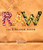 Raw (The Uncook Book: New Vegetarian Food for Life) by Juliano Brotman, Erika Lenkert, 9780060392628