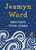 Navigate Your Stars by Jesmyn Ward, Gina Triplett, 9781982131326