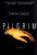 Pilgrim (A Novel) by Timothy Findley, 9780060929374