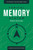 Topical Memory System, Memory Verse Cards (Hide God's Word in Your Heart) by The Navigators, 9781600064340