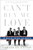 Can't Buy Me Love (The Beatles, Britain, and America) by Jonathan Gould, 9780307353382