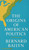 The Origins of American Politics by Bernard Bailyn, 9780394708652