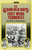 The Good Old Days--They Were Terrible! by Otto Bettmann, 9780394709413