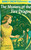 Nancy Drew 38: the Mystery of the Fire Dragon by Carolyn Keene, 9780448095387