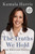 The Truths We Hold (An American Journey) - 9781984886224 by Kamala Harris, 9781984886224