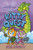 Kitty Quest: A Graphic Novel - 9780593205464 by Phil Corbett, 9780593205464