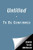 Untitled SF by To Be Confirmed Simon & Schuster, 9781982133092