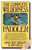 The Complete Wilderness Paddler by James West Davidson, John Rugge, 9780394711539