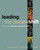 Leading the DiscipleShift (Becoming a Disciple-Making Church) by Brandon Guindon, Lance Wigton, Luke Yetter, 9781612914954