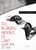 This Blinding Absence of Light by Tahar Ben Jelloun, Linda Coverdale, 9780143035725