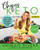 Chiquis Keto (The 21-Day Starter Kit for Taco, Tortilla, and Tequila Lovers) by Chiquis Rivera, Sarah Koudouzian, 9781982133726 Chiquis Keto (The 21-Day Starter Kit for Taco, Tortilla, and Tequila Lovers) by Chiquis Rivera, Sarah Koudouzian, 9781982133726