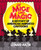 Of Mice and Magic (A History of American Animated Cartoons; Revised and Updated) by Leonard Maltin, Jerry Beck, 9780452259935