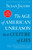 The Age of American Unreason in a Culture of Lies by Susan Jacoby, 9780525436522