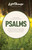 Psalms - 9781615211197 by The Navigators, 9781615211197