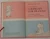 A Bargain for Frances - 9780060223298 by Russell Hoban, Lillian Hoban