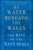 By Water Beneath the Walls (The Rise of the Navy SEALs) by Benjamin H. Milligan, 9780553392197